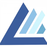 associe logo