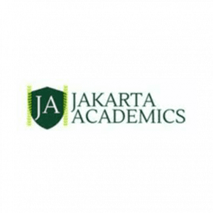 jakarta-academic