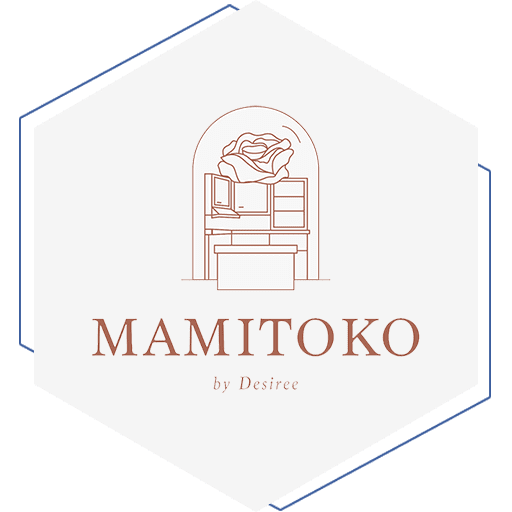 Mamitoko