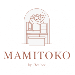 Mamitoko