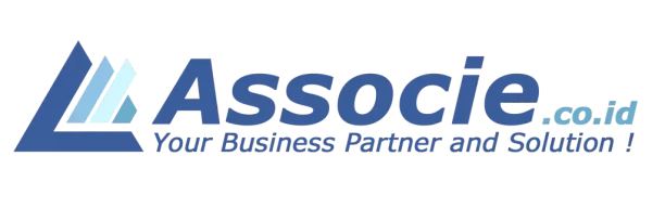 Logo Associe