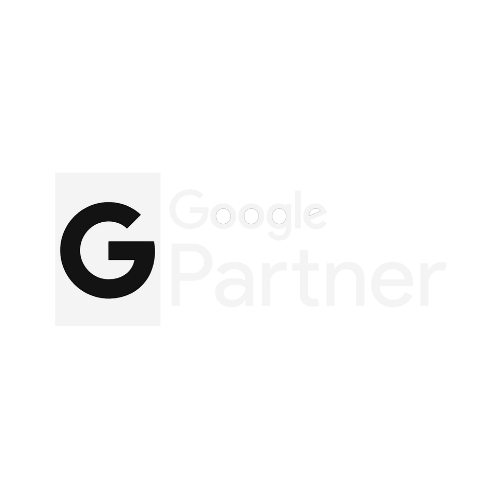 google business partner