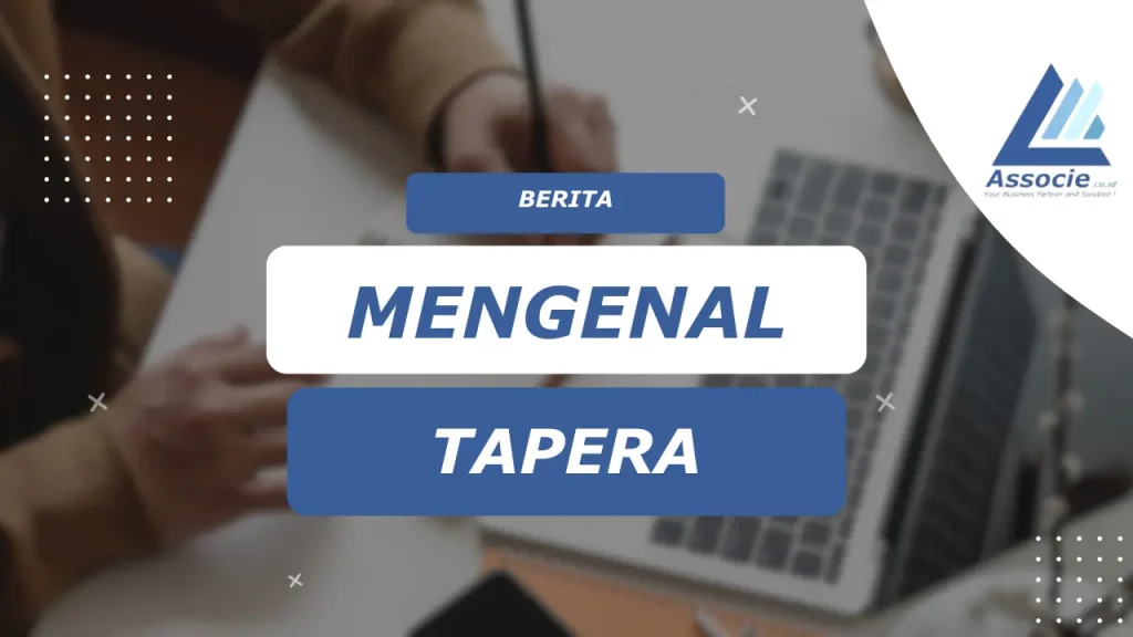 Tapera