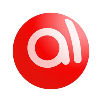 logo akulaku