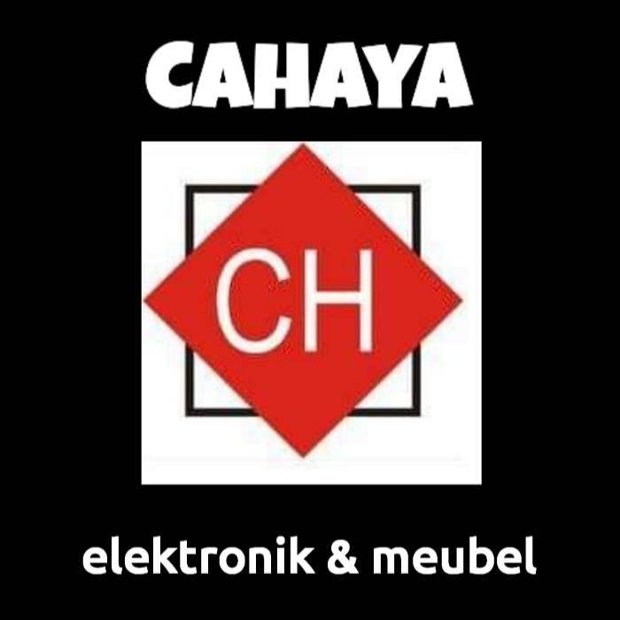 Cahaya