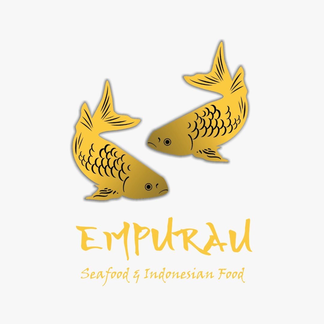 Empurau