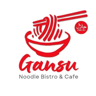 Gansu Noodle Bistro & Cafe
