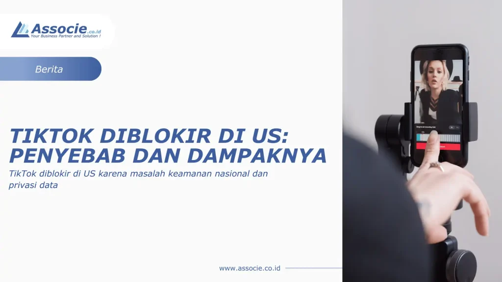 tiktok diblokir di us