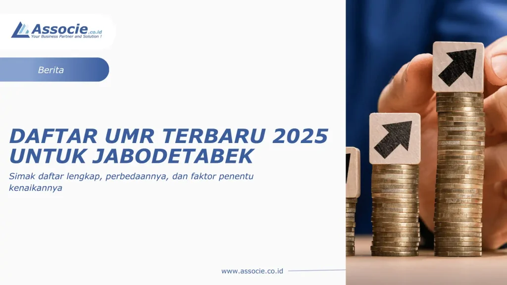 umr terbaru 2025