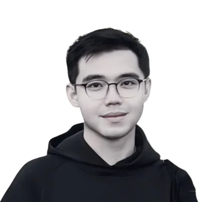 Picture of Pengku. A