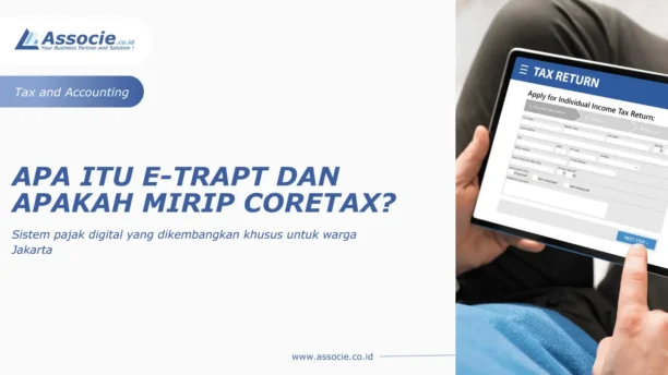 apa itu e-trapt