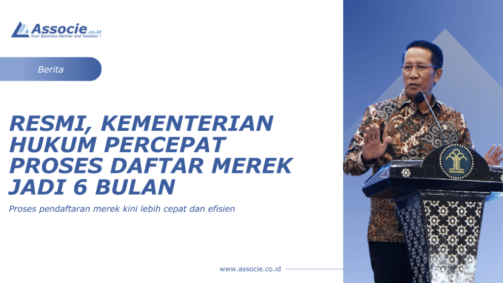 proses daftar merek