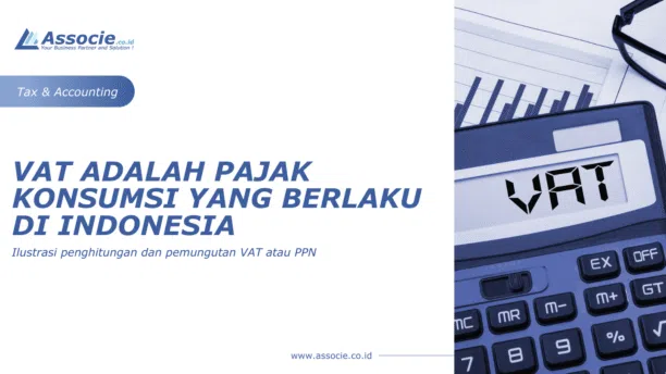vat adalah