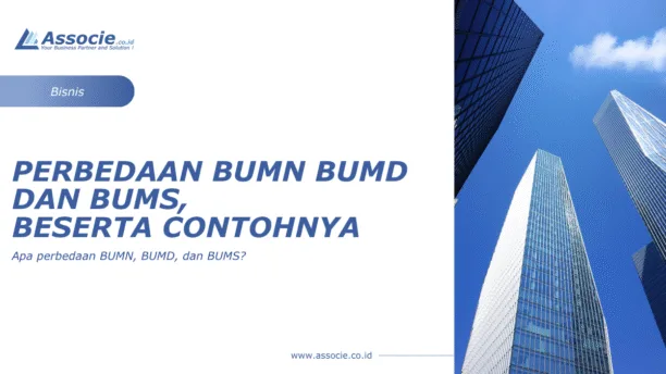 Perbedaan bumn bumd bums