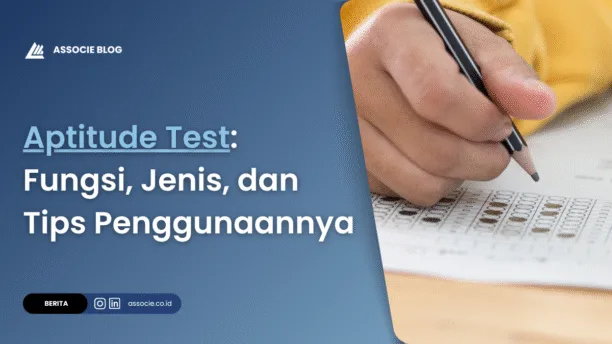 aptitude test
