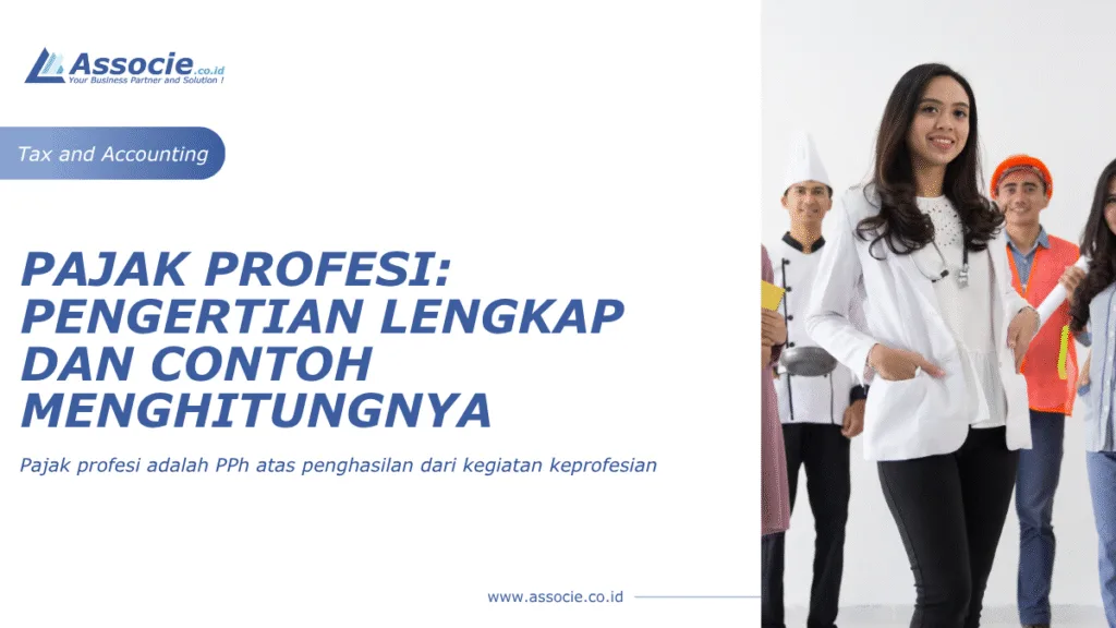 pajak profesi