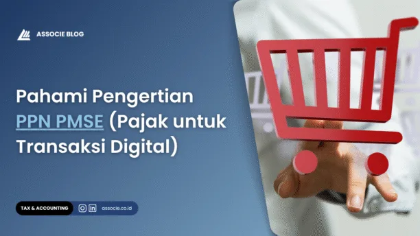 ppn pmse