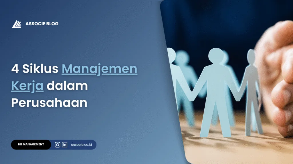 manajemen kinerja