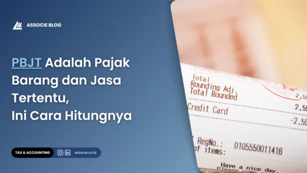 pbjt adalah