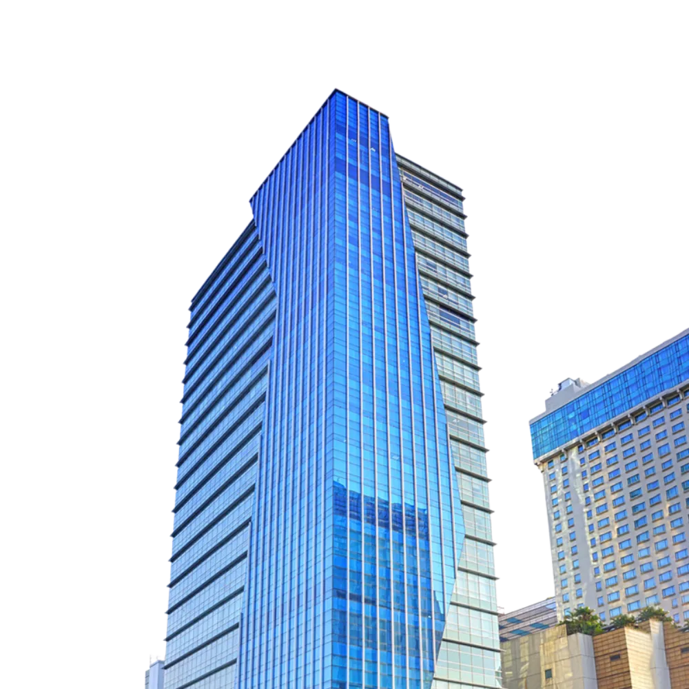 wisma 77