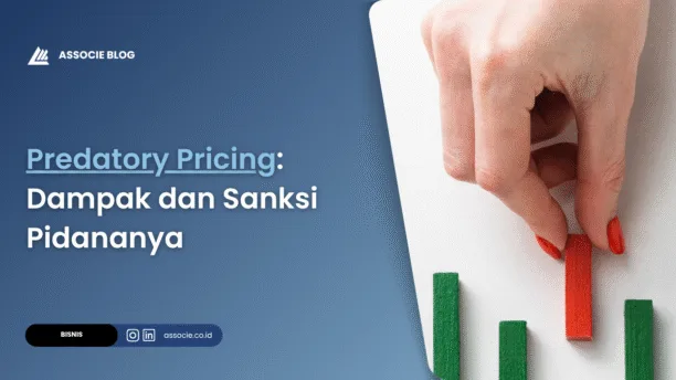 predatory pricing