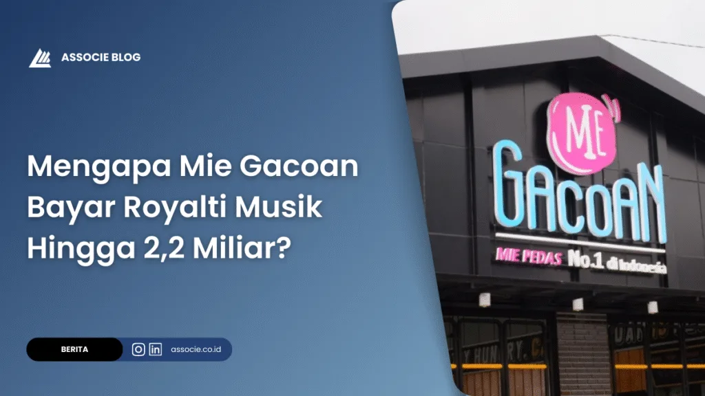 mie gacoan bayar royalti