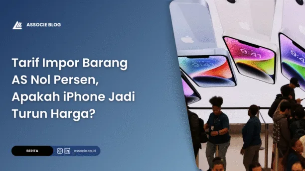 tarif impor barang as, berita tarif impor nol persen, impor barang amerika