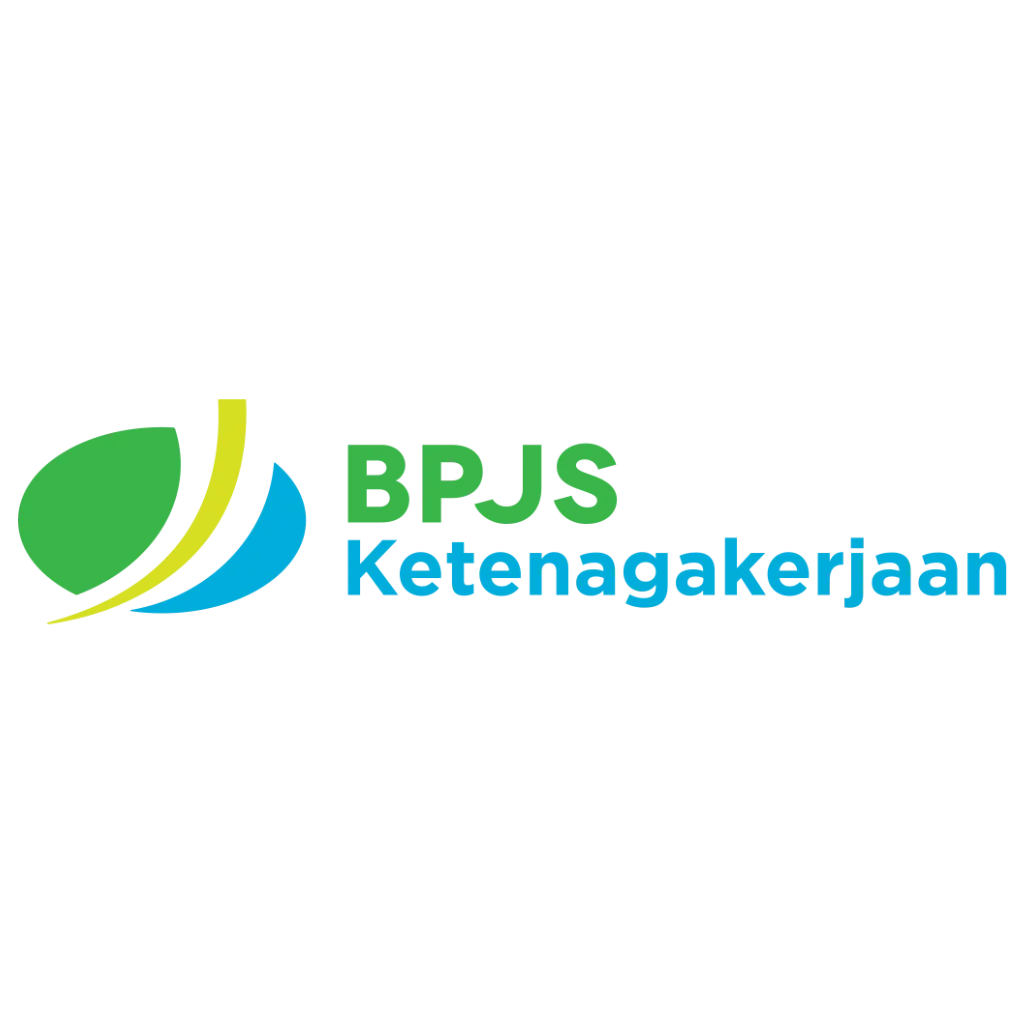 bpjs ketenagakerjaan