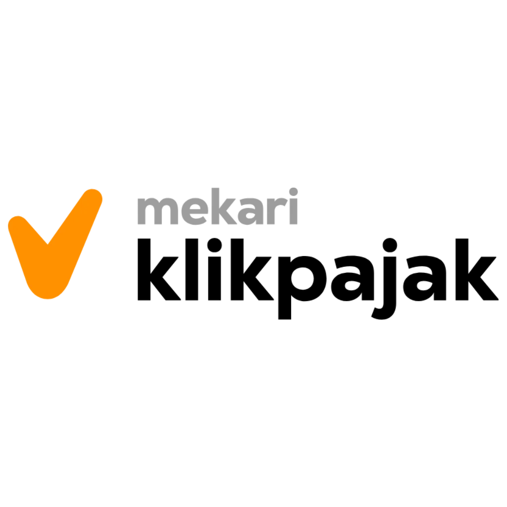 mekari klikpajak