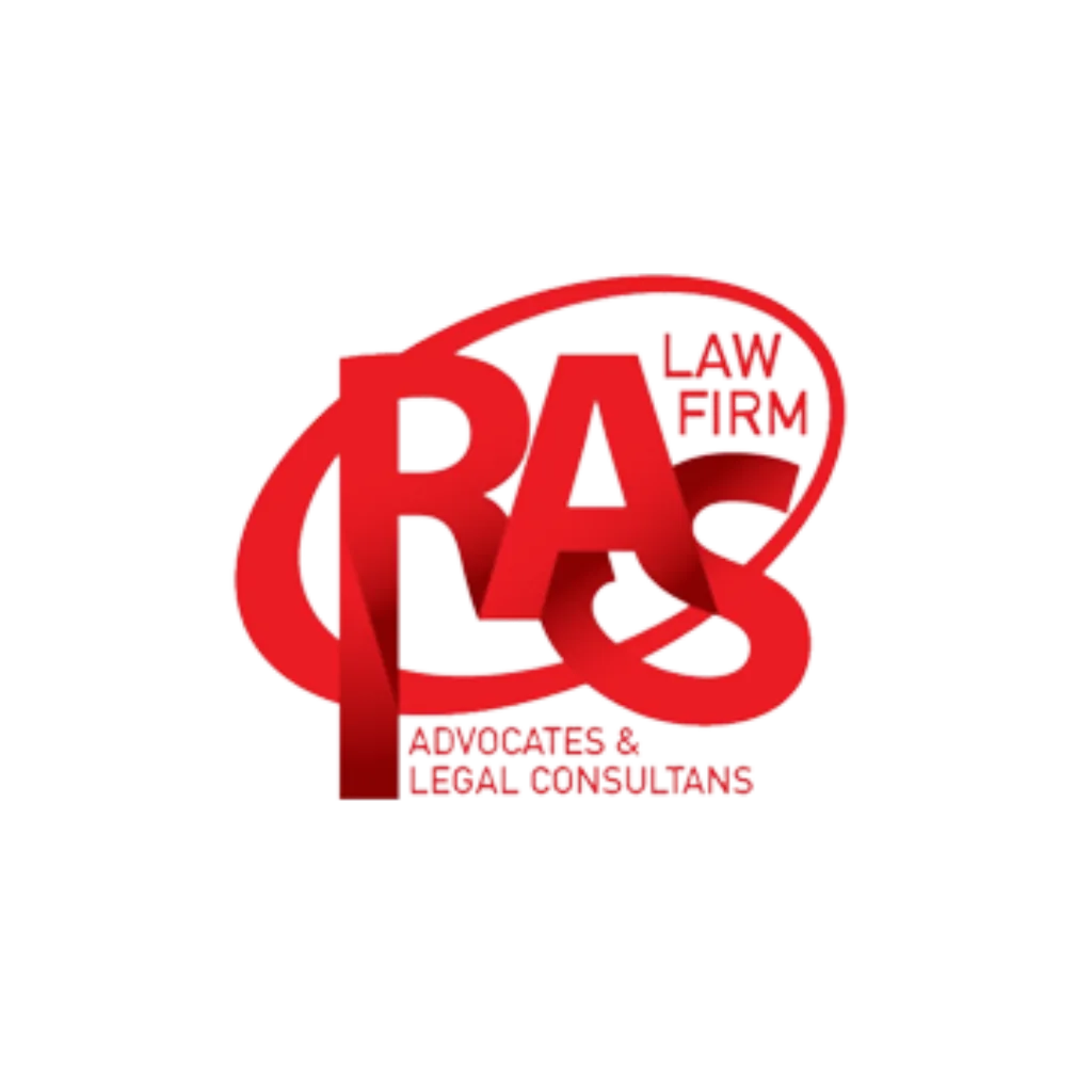 ras lawfirm