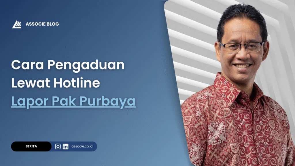 Hotline Lapor Pak Purbaya, Nomor WA Lapor Pak Purbaya, Cara melapor ke Kementerian Keuangan, Aduan pajak dan bea cukai