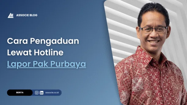 Hotline Lapor Pak Purbaya, Nomor WA Lapor Pak Purbaya, Cara melapor ke Kementerian Keuangan, Aduan pajak dan bea cukai