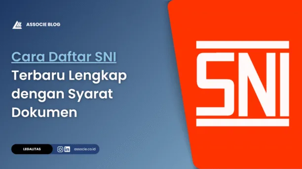 cara daftar sni, sni adalah