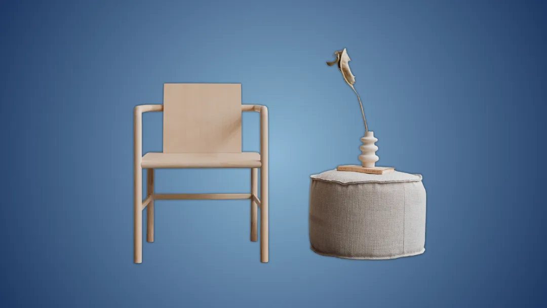 contoh haki desain industri