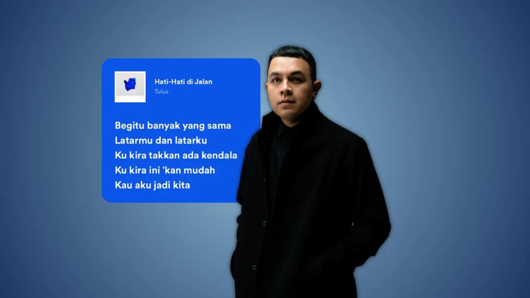 contoh haki hak cipta