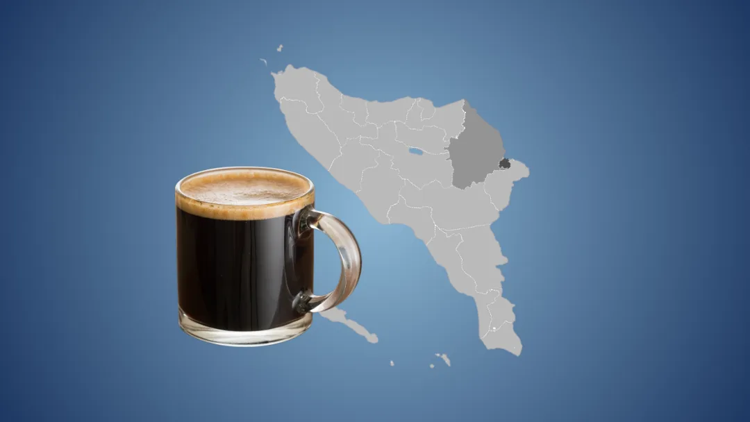 contoh haki indikasi geografis