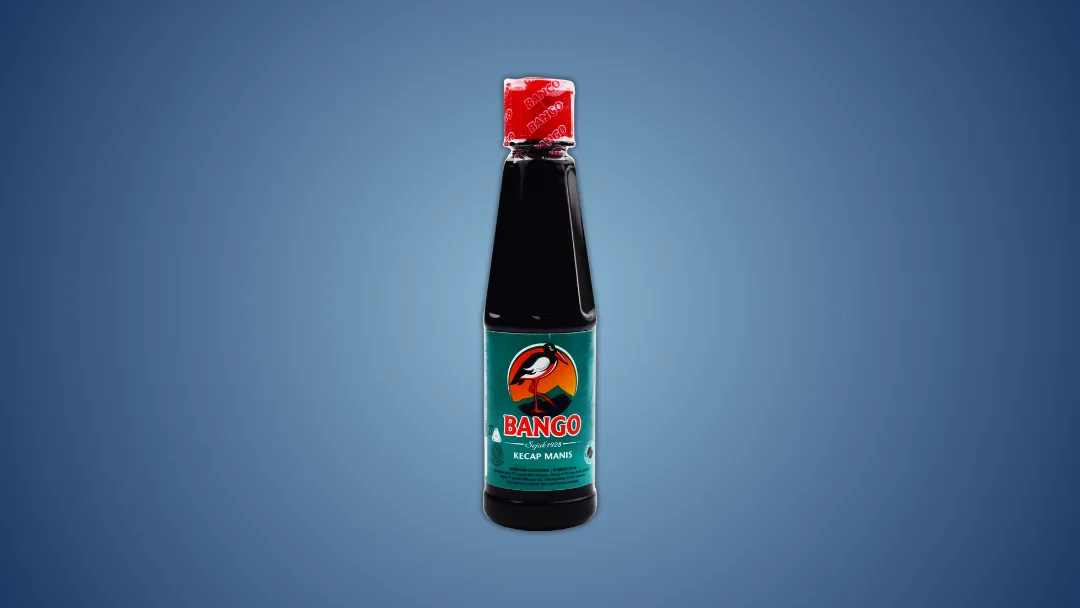 contoh rahasia dagang