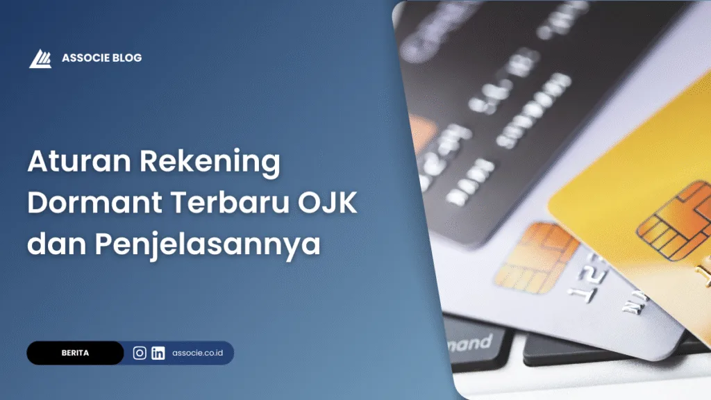 Aturan rekening dormant, berapa lama rekening jadi dormant, apakah rekening dormant bisa diaktifkan, perbedaan rekening tidak aktif dan dormant