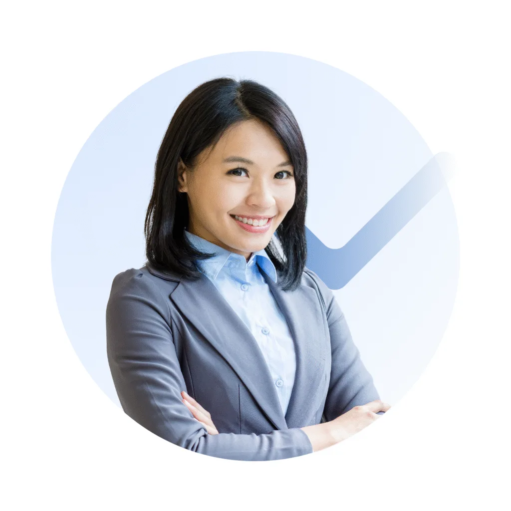 jasa pembuatan pt berpengalaman, pembuatan pt associe