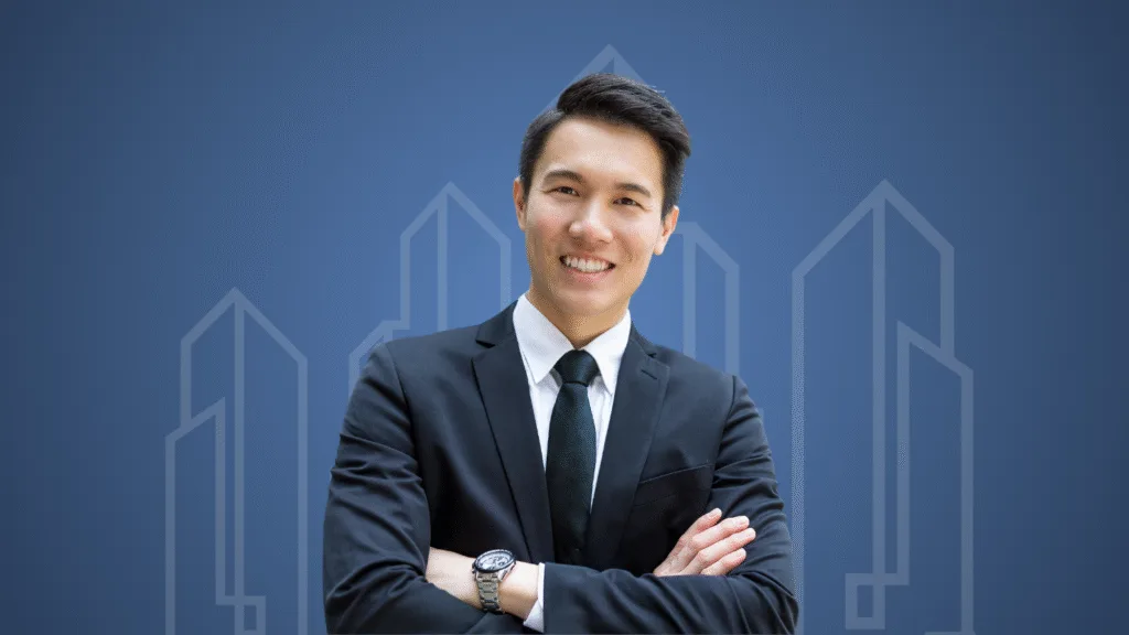 jasa pendirian pt, jasa pembuatan pt