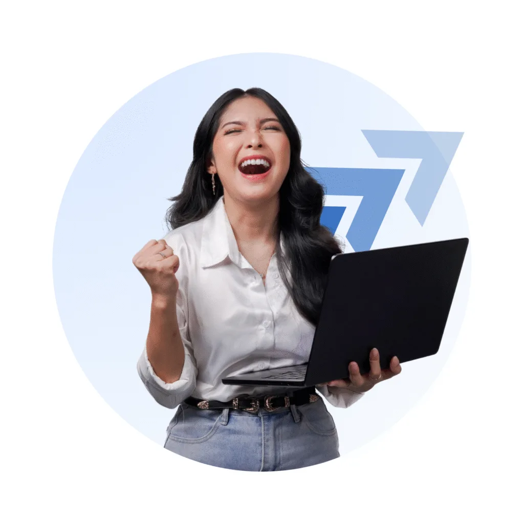 pendirian pt cepat, pendirian pt associe