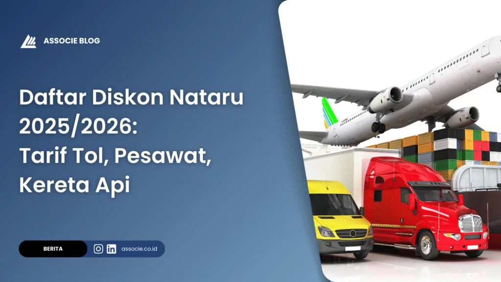 diskon tarif tol nataru, diskon pesawat nataru, diskon kereta api nataru
