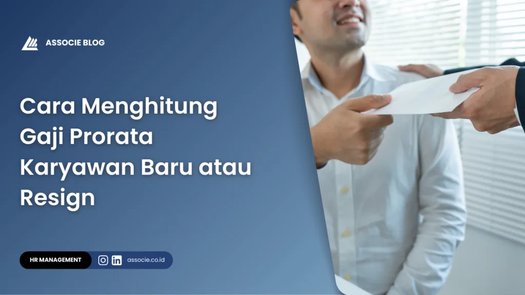 cara menghitung gaji prorata, rumus menghitung gaji prorata