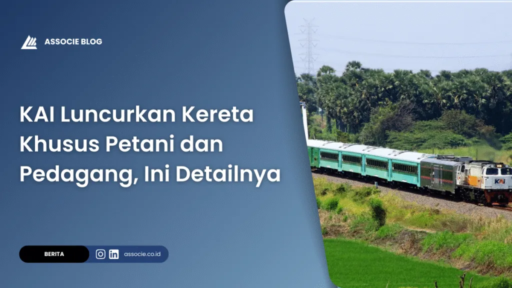 kereta khusus petani dan pedagang, Tarif Kereta Petani dan Pedagang, Cara daftar kartu petani dan pedagang