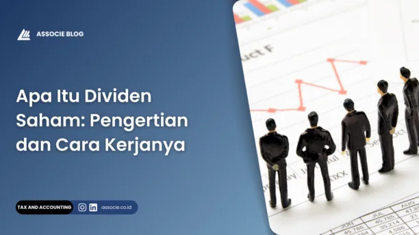 Cut off penggajian, Cut off penggajian adalah, cara menentukan cut off penggajian