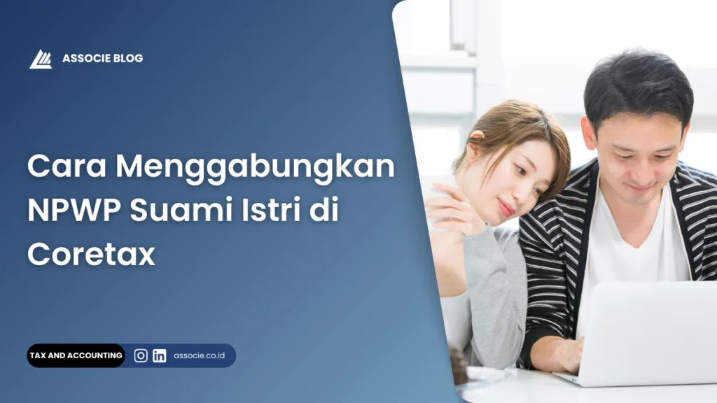 Cara Menggabungkan NPWP Suami Istri, apakah npwp istri harus digabung dengan suami, cara mengubah status npwp istri ke suami