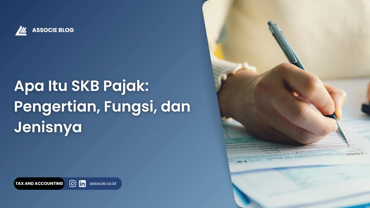 apa itu SKB pajak, siapa yang bisa mengajukan SKB pajak, syarat pengajuan SKB pajak, contoh surat keterangan bebas pajak