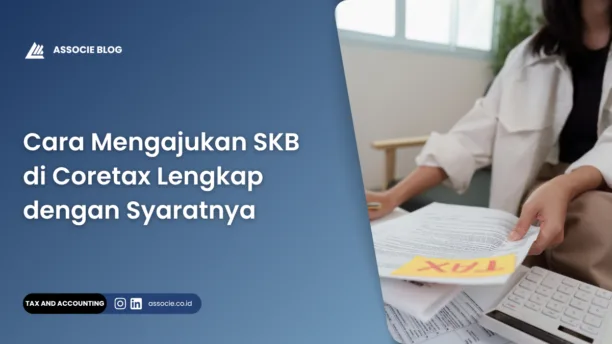 Cara mengajukan skb di coretax, syarat pengajuan SKB, dokumen persyaratan SKB, pengajuan SKB online DJP