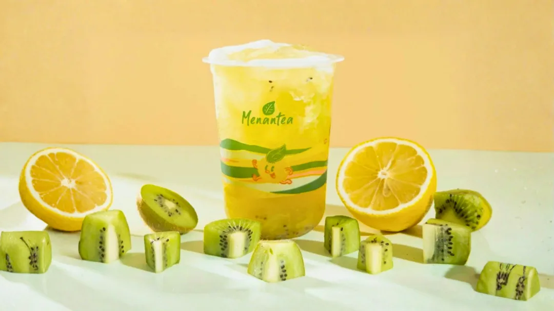 menantea milik jerome polin rugi hingga 38 miliar