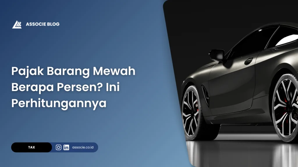 pajak barang mewah berapa persen, pajak barang mewah 2026, ppn mobil mewah berapa persen, daftar barang mewah kena ppn 12 persen